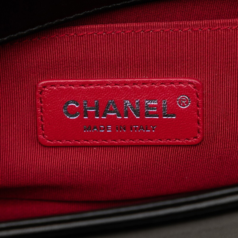 CHANEL Bag - Picture 6 of 9